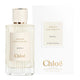 Chloe Neroli woda perfumowana spray