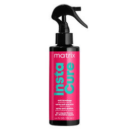 Matrix Insta Cure spray przeciwko łamliwości włosów 190ml