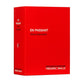 Frederic Malle En Passant woda perfumowana