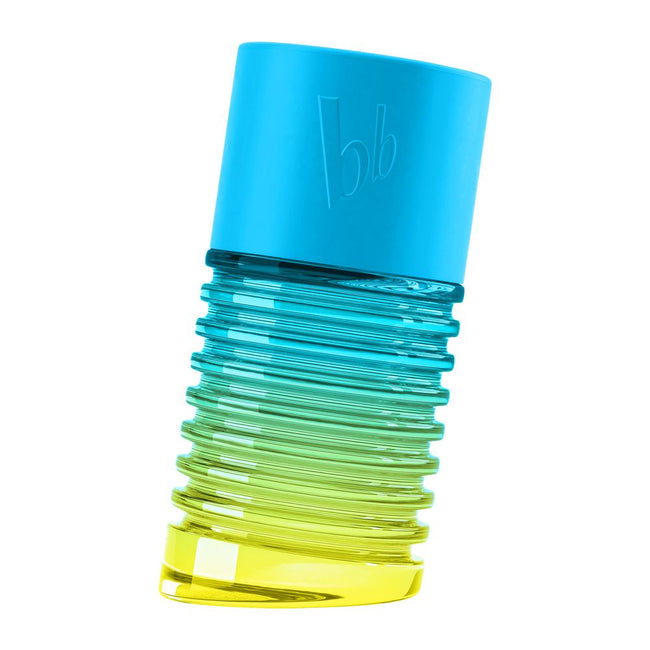 Bruno Banani Man Summer Limited Edition woda toaletowa