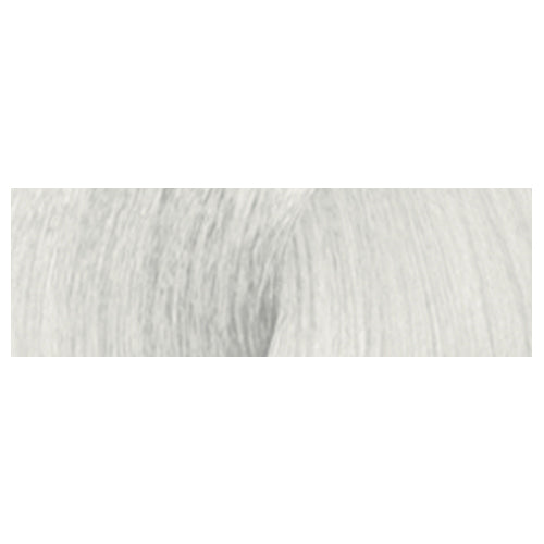 Aveda Full Spectrum 0N Universal Gel uniwersalny żel koloryzujący do włosów 0N 250g