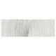 Aveda Full Spectrum 0N Universal Gel uniwersalny żel koloryzujący do włosów 0N 250g