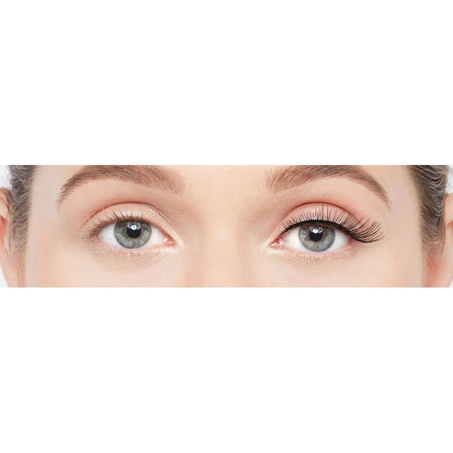 Eylure Line&Lash klej w pisaku Bezbarwny