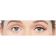 Eylure Line&Lash klej w pisaku Bezbarwny