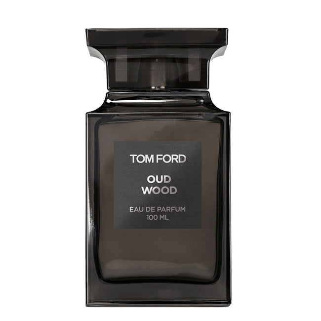 Tom Ford Oud Wood woda perfumowana