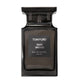 Tom Ford Oud Wood woda perfumowana