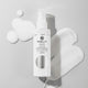 BasicLab Micellis emulsyjny primer tonizujący do skóry ultrawrażliwej 150ml