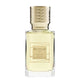 Ex Nihilo Vesper Glitz woda perfumowana spray