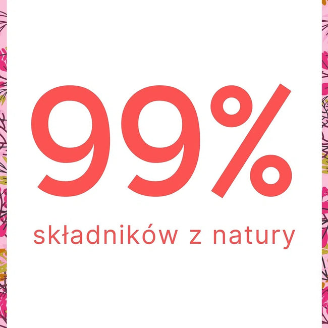 Zielko Naczynia płyn do mycia naczyń Różowy Grejpfrut 500ml