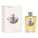 Atkinsons Scilly Neroli woda perfumowana