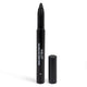 Inglot Brow Shaping Pencil modelująca kredka do brwi