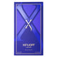 Xerjoff Laylati woda perfumowana spray