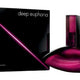Calvin Klein Deep Euphoria woda perfumowana spray