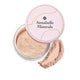 Annabelle Minerals Podkład mineralny rozświetlający 10g