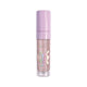 Lovely Lip Gloss H2O błyszczyk do ust