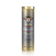 Cuba Original Cuba Royal Fortune For Men woda toaletowa spray