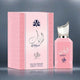 Al Wataniah Abyat woda perfumowana