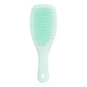 Tangle Teezer The Mini Ultimate Detangler mała szczotka do włosów cienkich i delikatnych Jade Lagoon