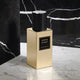 Yves Saint Laurent Supreme Bouquet woda perfumowana spray