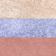 KIKO Milano Dreamphoria Cloud Whisper Eyeshadow Palette paleta cieni do powiek o matowych i metalicznych wykończeniach