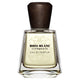 Frapin Bois Blanc woda perfumowana spray 100ml