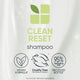 Matrix Biolage Clean Reset normalizujący szampon do włosów 250ml