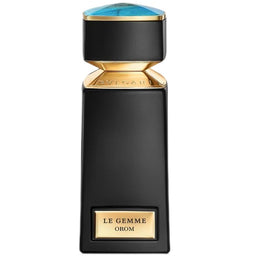 Bvlgari Le Gemme Orom woda perfumowana