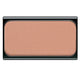 Artdeco Blusher magnetyczny róż do policzków