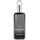 Karl Lagerfeld Lagerfeld Classic Grey woda toaletowa spray