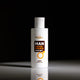 MyLove Man Extreme Enlarging Med Gel powiększający żel intymny dla mężczyzn 150ml