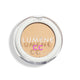 Lumene CC Concealer korygujący korektor