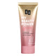 AA My Beauty Power rozświetlający podkład 30ml