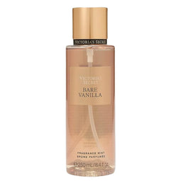 Victoria's Secret Bare Vanilla mgiełka do ciała 250ml