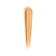 Clinique Even Better All Over Concealer + Eraser korektor do twarzy