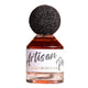 Fragrance World Artisan Arabian Incense woda perfumowana spray