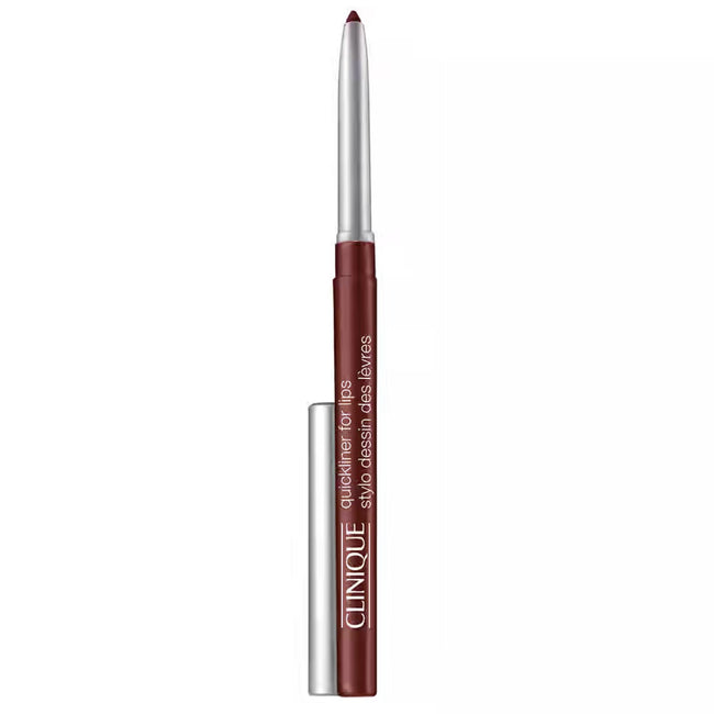 Clinique Quickliner™ For Lips konturówka do ust