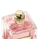 Giorgio Armani Rose Alexandrie woda toaletowa spray