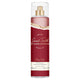 Sabrina Carpenter Sweet Tooth Cherry Baby mgiełka do ciała 236ml