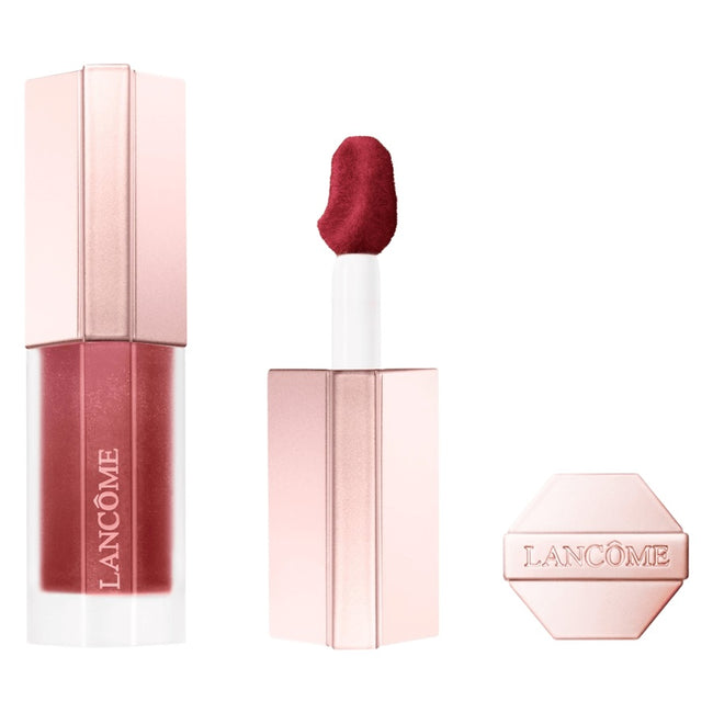 Lancome Lip Idole CuddleBlur pomadka w płynie 8.5ml