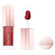 Lancome Lip Idole CuddleBlur pomadka w płynie 8.5ml