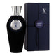V Canto Amans ekstrakt perfum spray