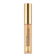 Estée Lauder Double Wear Stay-in-Place Flawless Wear Concealer korektor do twarzy