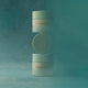 Omorovicza Deep Cleansing Mask maska głęboko oczyszczająca 50ml