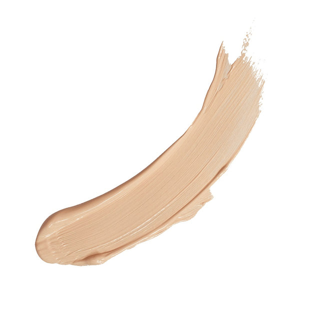 Cashmere Make-Up Blur Maxi Cover fluid-baza wygładzająco-kryjąca 30 ml