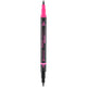 Essence Line It Like a Pro! eyeliner w pisaku