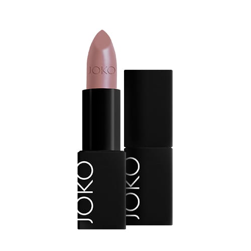 Joko Moisturizing Lipstick nawilżająca pomadka magnetyczna