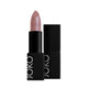 Joko Moisturizing Lipstick nawilżająca pomadka magnetyczna