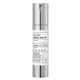 VT Cosmetics Reedle Shot 100 booster do głębokiej poprawy tekstury skóry 50ml