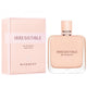 Givenchy Irresistible Nude Velvet woda perfumowana spray