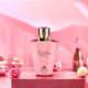 TaDangel Satin Pour Femme woda perfumowana